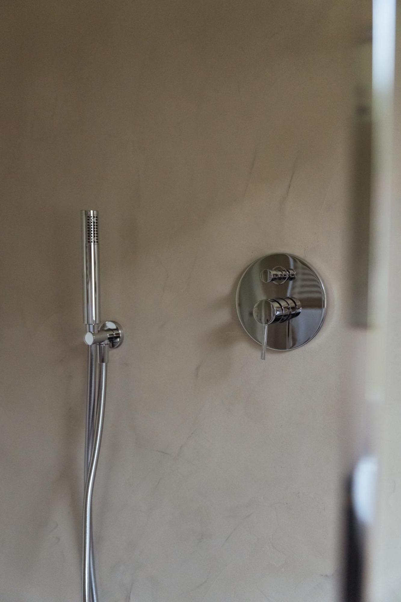 Guggiate - Seta Apartment เบลลาโจ ภายนอก รูปภาพ