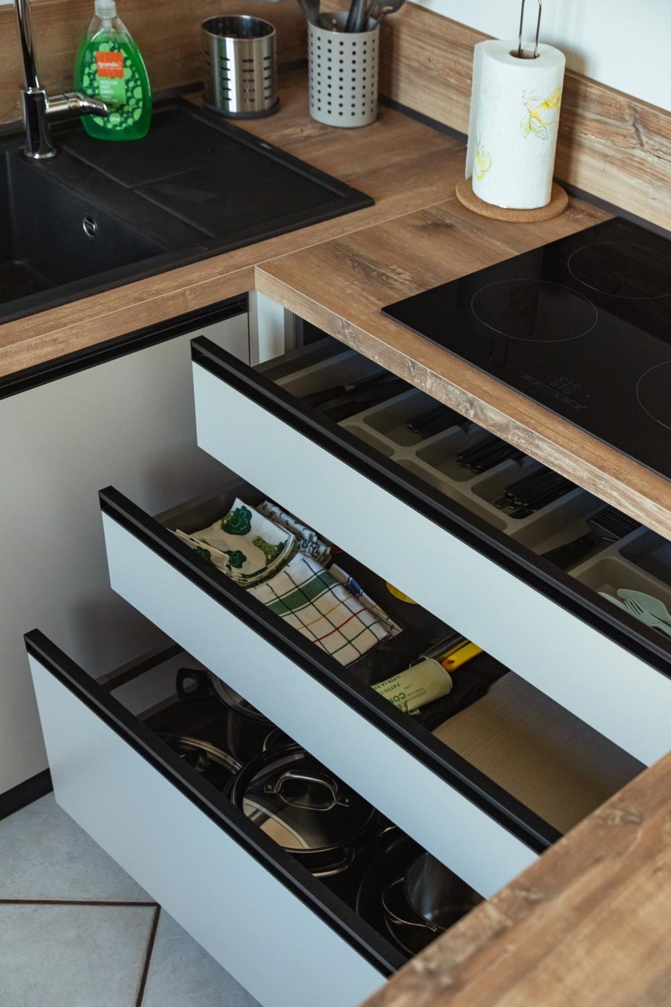 Guggiate - Seta Apartment เบลลาโจ ภายนอก รูปภาพ