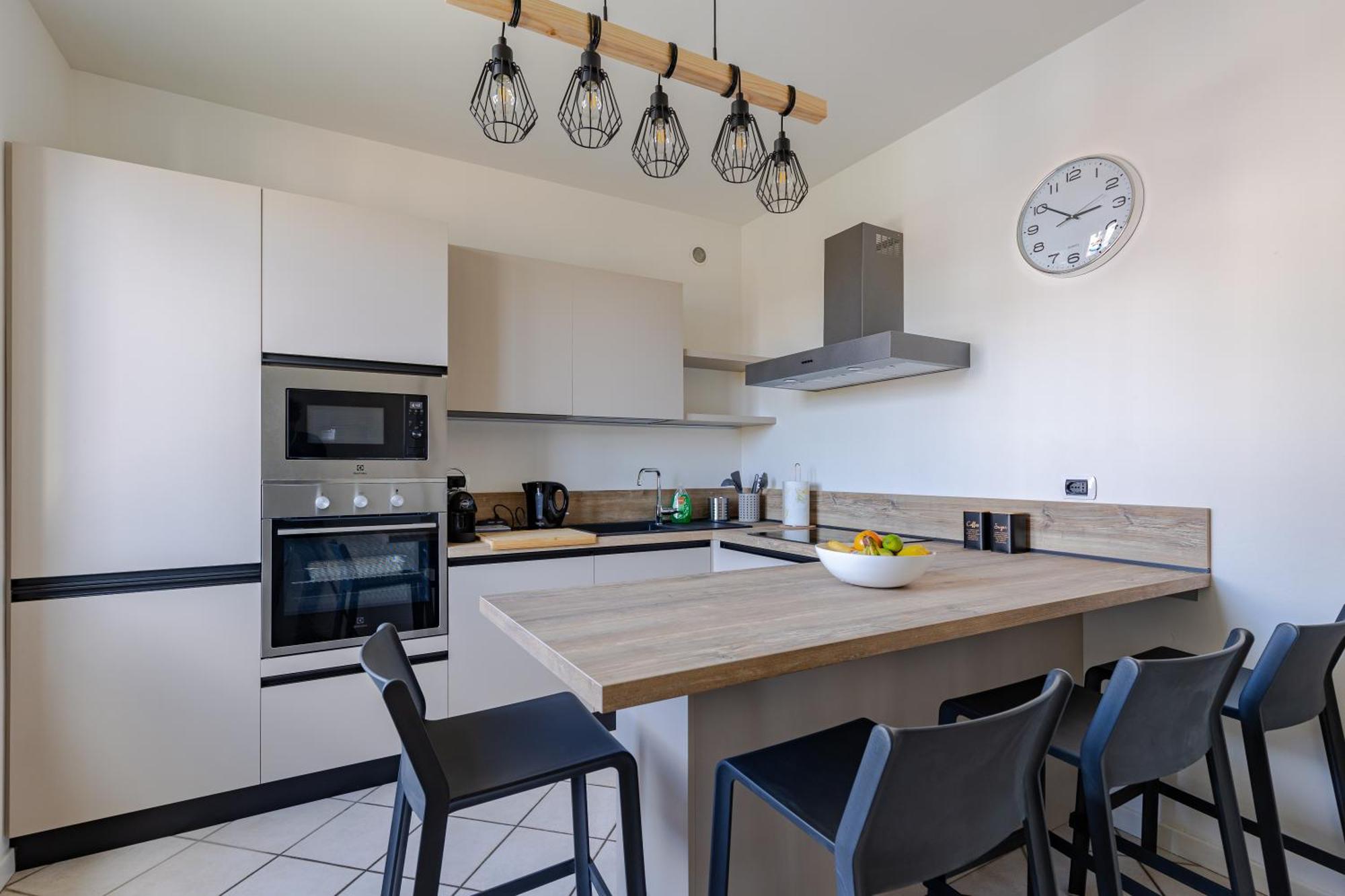 Guggiate - Seta Apartment เบลลาโจ ภายนอก รูปภาพ